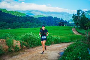 BIB: 
                            <button type="button" onclick="openModal(25042326)" class="btn btn-primary btn-sm float-right btn-popup" data-toggle="modal" data-target=".modal-high-quality">
                        <i class="fas fa-shopping-cart"></i> Add to Cart
                    </button>
                                            <button type="button" onclick="isThisMe(25042326, true)" class="btn btn-success btn-sm float-right btn-popup btn-isme hidden" data-toggle="tooltip" data-placement="bottom" title="นี่คือรูปของคุณใช่ไหม คลิกที่นี่เพื่อเอาเข้าอัลบั้ม">
                        <i class="fas fa-plus"></i> Add to album
                    </button>
                    <button type="button" onclick="isThisMe(25042326, false)" class="btn btn-warning btn-sm float-right btn-popup btn-isnotme hidden">
                        <i class="fas fa-ban"></i> Remove from album
                    </button>